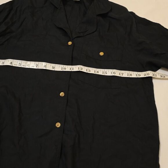 Vintage Robinson's shirt size 8 - Picture 8 of 10